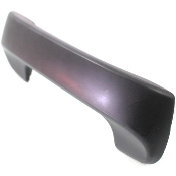 Exterior Door Handle