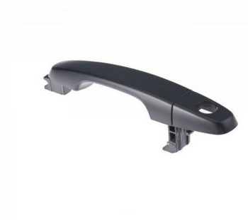 Exterior Door Handle