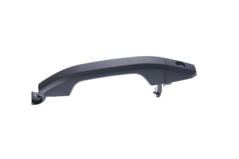 Exterior Door Handle