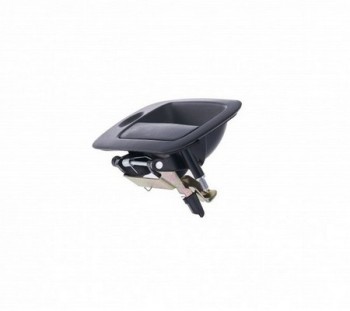 Exterior Door Handle