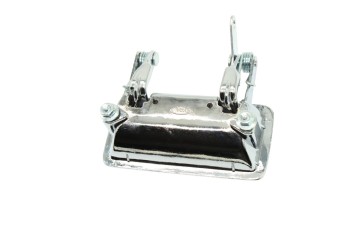 Exterior Door Handle