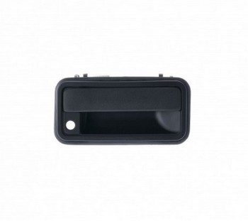 Exterior Door Handle