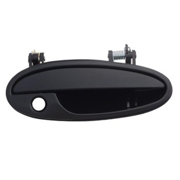 Exterior Door Handle