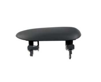 Exterior Door Handle