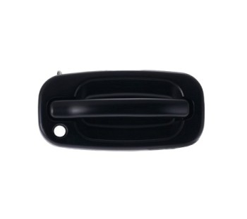 Exterior Door Handle