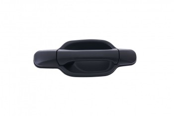 Exterior Door Handle