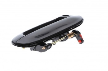 Exterior Door Handle