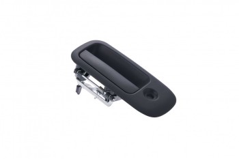 Exterior Door Handle