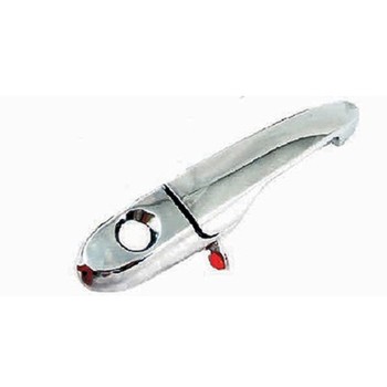 Exterior Door Handle