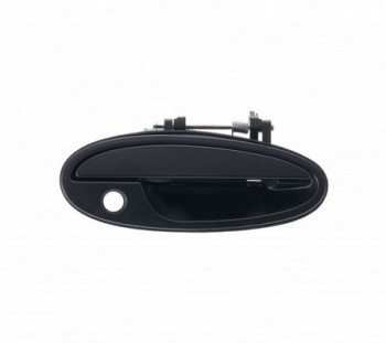 Exterior Door Handle