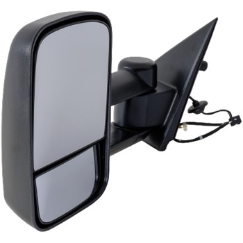 Door Mirror