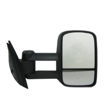 Door Mirror