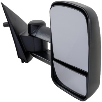 Door Mirror