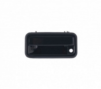 Exterior Door Handle