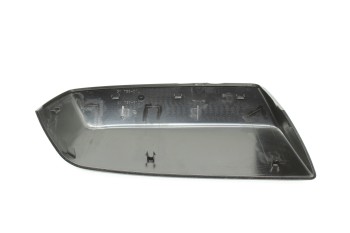 Door Mirror Cover