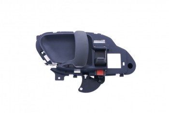 Interior Door Handle