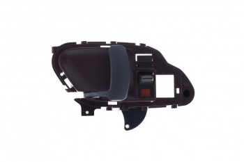 Interior Door Handle