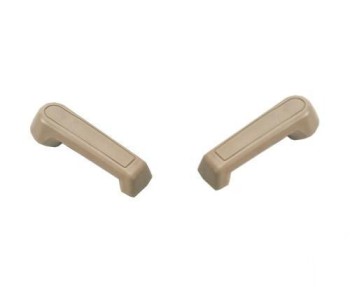 Interior Door Handle