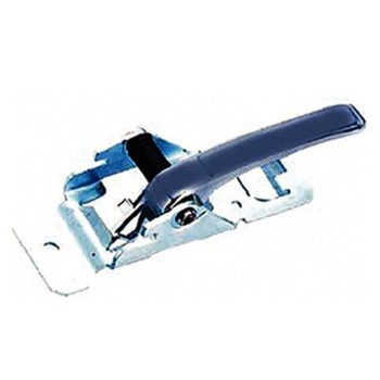 Interior Door Handle