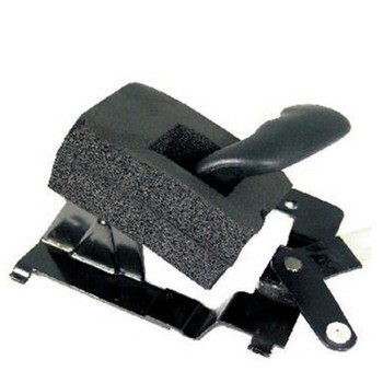 Interior Door Handle