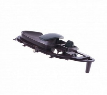 Interior Door Handle