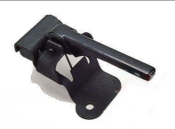 Interior Door Handle