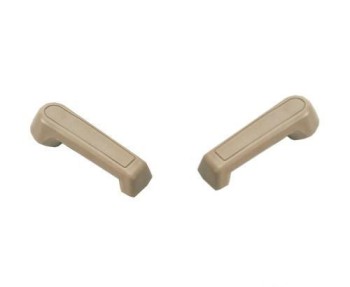 Interior Door Handle