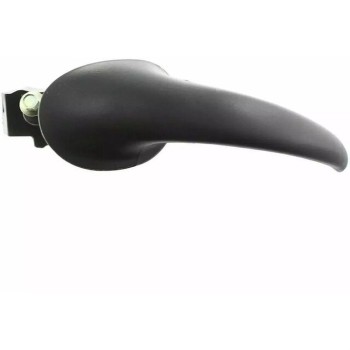 Interior Door Handle
