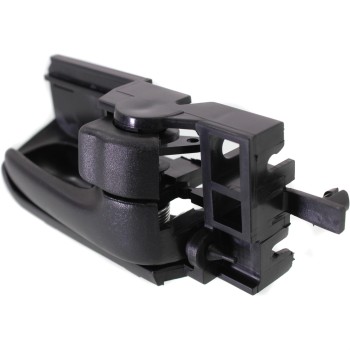 Interior Door Handle