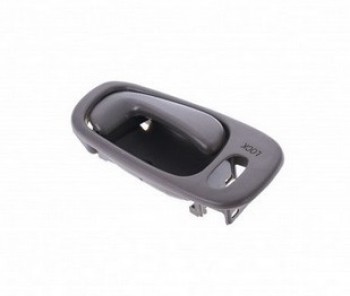 Interior Door Handle