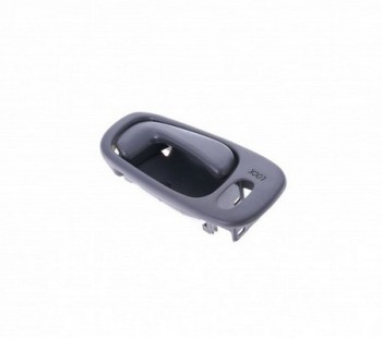 Interior Door Handle