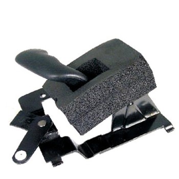 Interior Door Handle