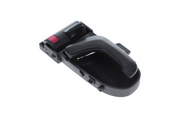 Interior Door Handle