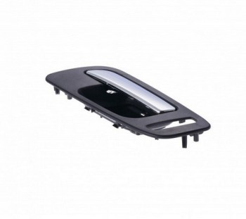 Interior Door Handle