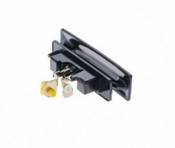 Exterior Door Handle