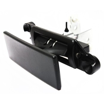 Interior Door Handle