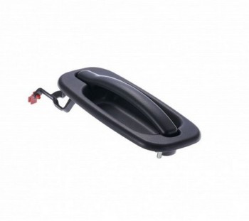 Exterior Door Handle