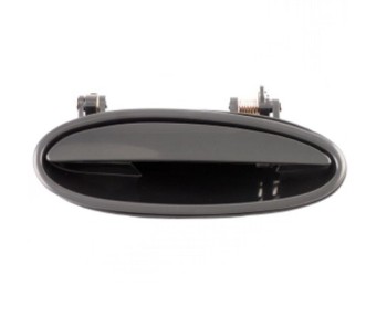 Exterior Door Handle