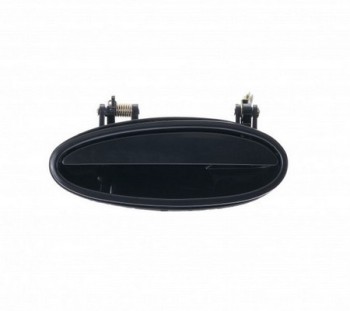 Exterior Door Handle