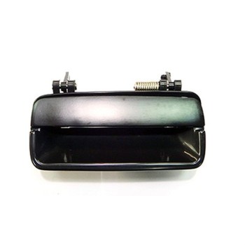 Exterior Door Handle