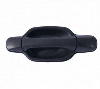 Exterior Door Handle