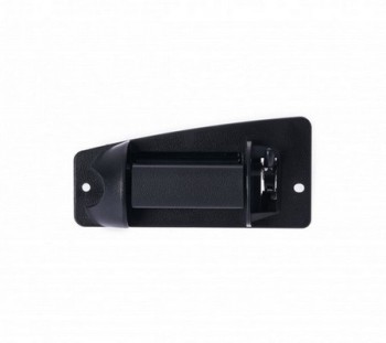 Exterior Door Handle