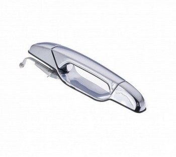 Exterior Door Handle