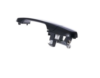 Exterior Door Handle