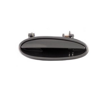 Exterior Door Handle