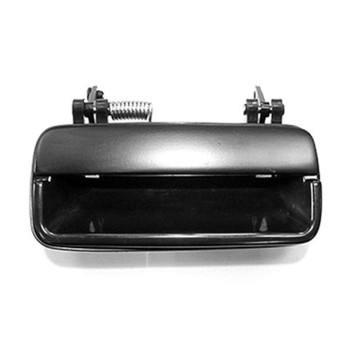 Exterior Door Handle