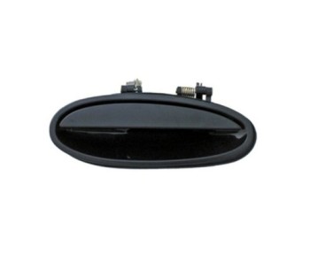 Exterior Door Handle