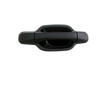 Exterior Door Handle