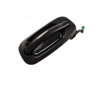 Exterior Door Handle