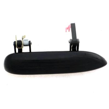 Exterior Door Handle